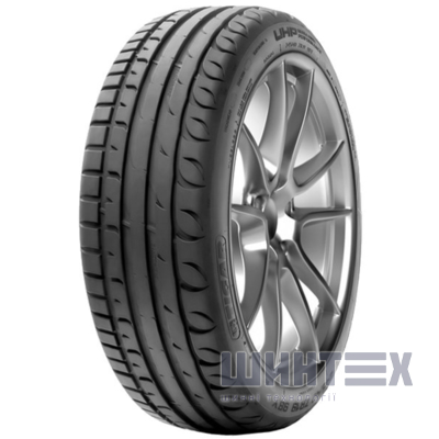 Tigar Ultra High Performance 195/55 R20 95H XL